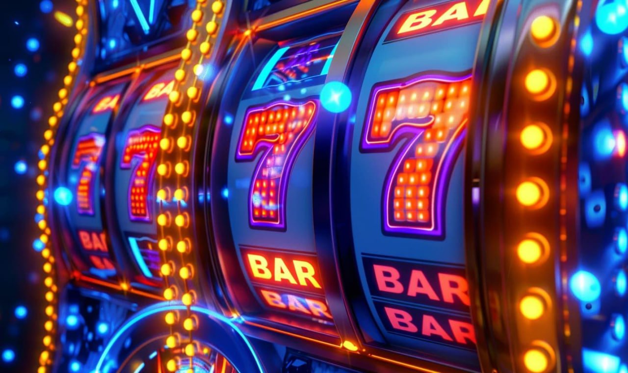jdmax bingo room interface showing numbered cards and live draw for Filipino players