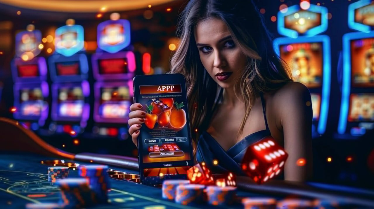 jdmax platform overview showing sports and bingo sections for Filipino players