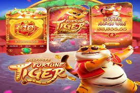 jdmax sports betting andcasino games on mobile in Philippines